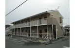 アメニティハイム