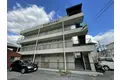 第2山本マンション