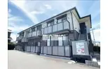 ニュアージュ