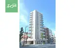さくら坂マンション壱番館