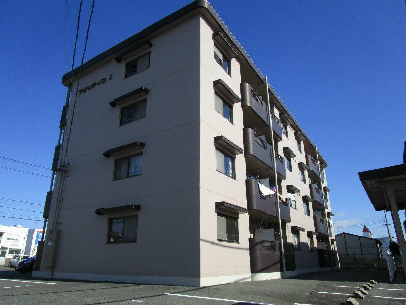 アクリティブI