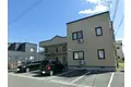 サンライトパストラル