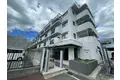 グランドパレス八尾