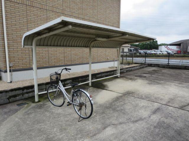 クレールシャンス