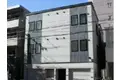 ロジュマン北円山