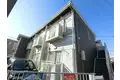 メゾンブランシュ