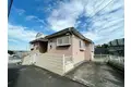 リブレ蒔田I