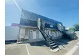 レッドリバータカサ