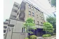 エーデルブルク