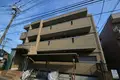プルミエール
