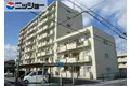 緑園サンコーポ