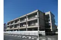 つきみ野サンモリッツ