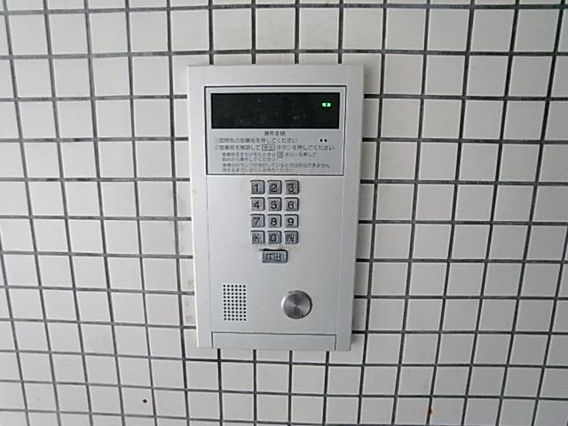 ダイドーメゾン塚口III