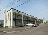 ラ・グラン大町
