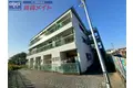 宮町マンション