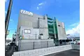 三股町YMマンション
