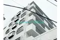 ノトスビル