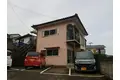 横道アパート