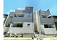 クリエオーレ吉田下島
