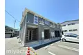 アイ・スマイル南庄町I