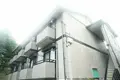 ロワジール枡形 2号館