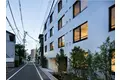 CREATIF西池袋