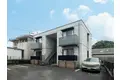 ステュディオ  I棟