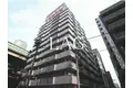 ニューライフ日本橋
