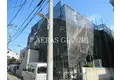 ガーデニア