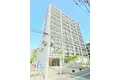 イプセ多摩川緑地