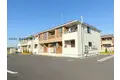 ベルエール