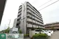 アンクレージュ