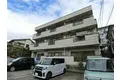 ブライトハイム