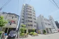 ハイツユートピア