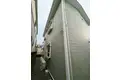 サンライズ西八