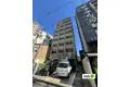 ベラジオ五条堀川II