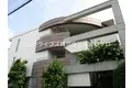 ヴァン・ベエール