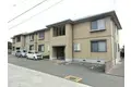 シャーメゾンキティーB