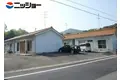 岐阜県各務原市鵜沼西町の建物