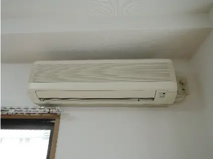 A-1485(1K/1階)のその他写真