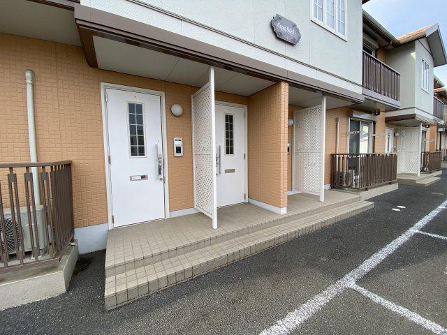 グランドソレイユ I