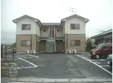 ヴィエンテ馬場山
