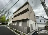 ディーフルト並木町