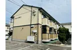 セジュール素川Ⅱ