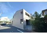 カームオータム大原