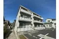 カーサクレール