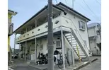 第1コーポミカ