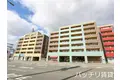 ラティーナ松香台II