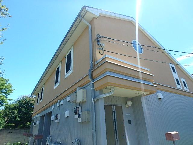 PLUMCOURT