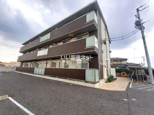 ドルチェビータ